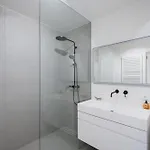 Appartement Arthur