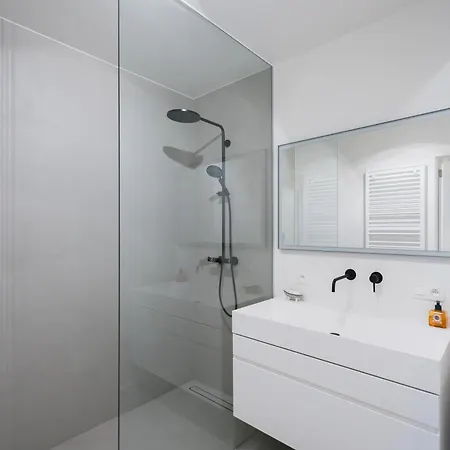 Apartman Arthur