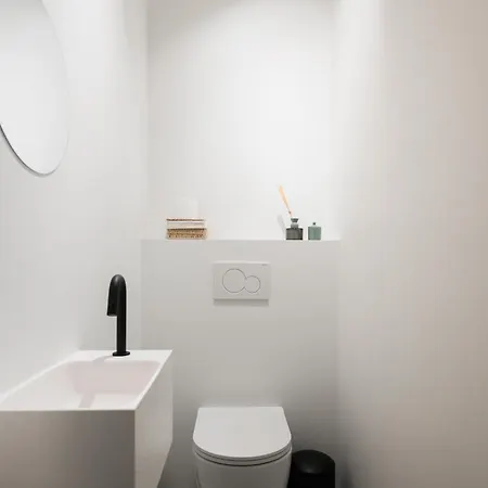 Arthur * Οστένδη